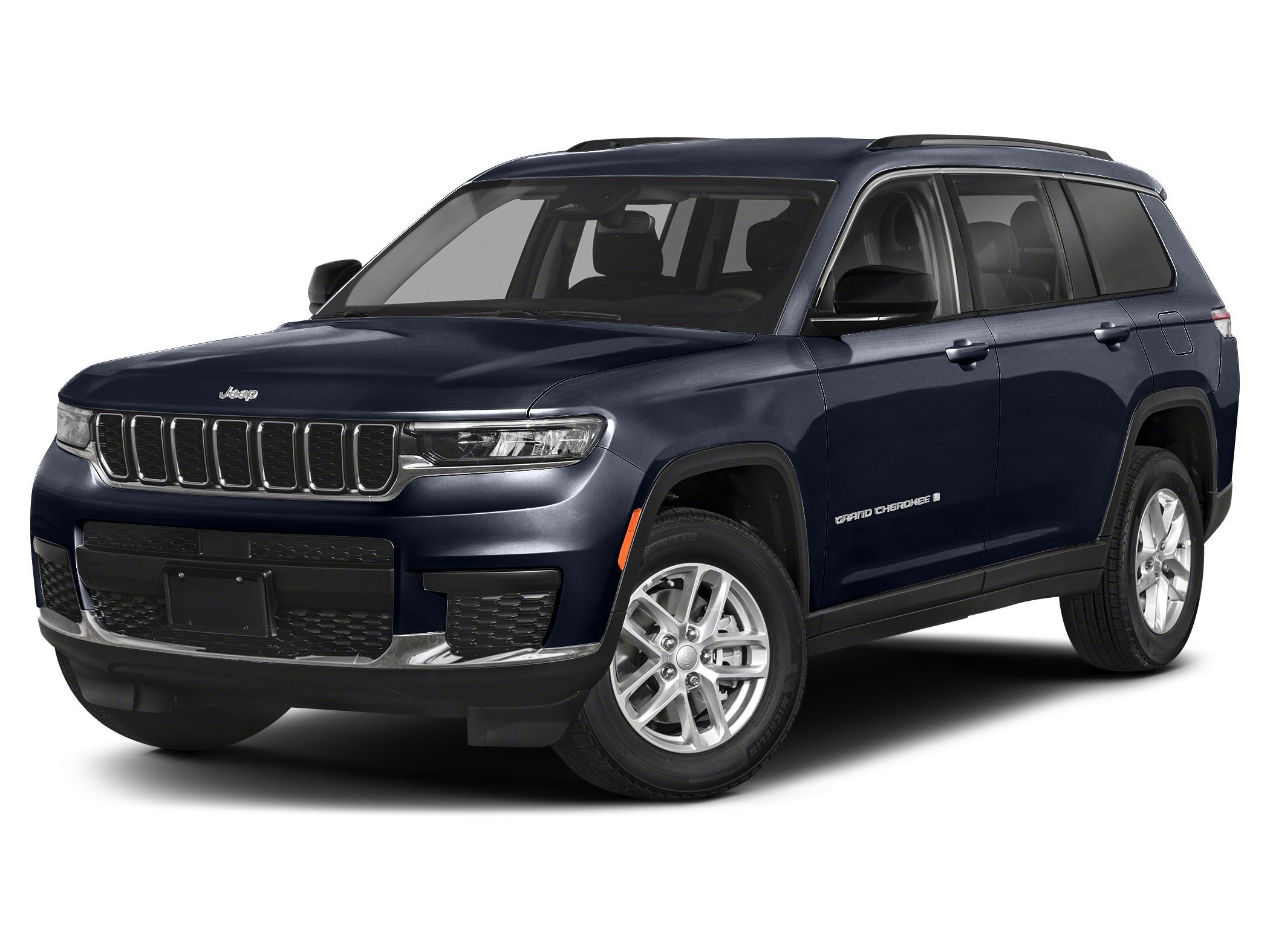 jeep grand cherokee l 2023 1C4RJKBG7P8860113 image jeep grand cherokee l 2023 1C4RJKBG7P8860113 image